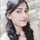 Anushri Kokane Anushri Kokane