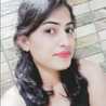 Anushri Kokane Anushri Kokane