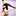 SpinningAngel