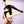 SpinningAngel