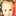 toad522 toad522