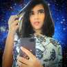 Shehzeen 