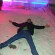 Anas.Rawi