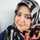 Nurul Ihsanah Nurul Ihsanah