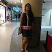 Lavina 