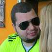 rafaelbarrelo