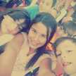 Delfyy Ferro