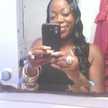 lisalove640