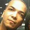 brandon.b.harris