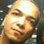 brandon.b.harris