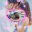 Jeneve Grace Ancheta