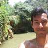 Ricky