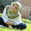  لؤلؤه Mahmoud Ismail