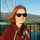 shelleywelch.03