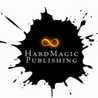 teamhardmagic