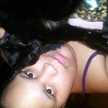 India.rodriguez18