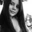 Maria Cortes