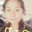 panusha