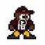 n8mcclain