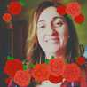 Carmen Florentino Albo