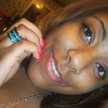 cheyenneareed