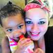 aaliyahs_mommy