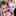 aaliyahs_mommy aaliyahs_mommy