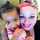 aaliyahs_mommy