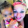 aaliyahs_mommy