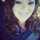 simply.caitlin