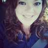 simply.caitlin
