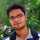 akshay58165