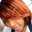 jadynsmommy61912 jadynsmommy61912