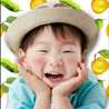 Salinee ลั้ลลา