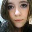 kellygreen91