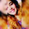 Evii G