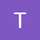 Tabassum Shahid