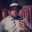 adam.lightner.16