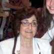 Phyllis Latona