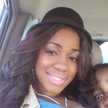 leah202009