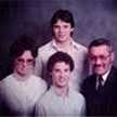 Curt Kockelman