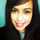 Viri Orozco Viri Orozco