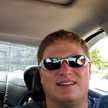 LeRoy Parr III