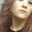 Valerie