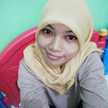 Nanda Sari