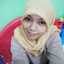Nanda Sari