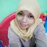 Nanda Sari