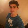 lautaro montalivet