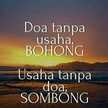 noer faizah