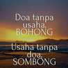 noer faizah